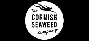 CORNISH SEAWEED