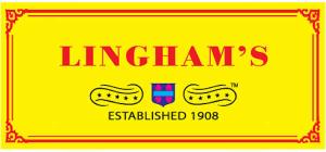 LINGHAMS