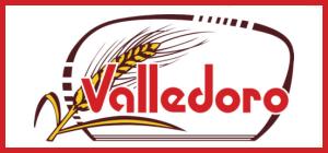 VALLEDORO