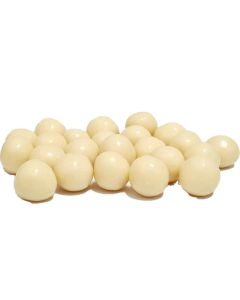 YOGHURT HAZELNUTS 3KG