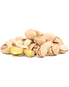 PISTACHIOS R&S KG  3 X 1KG