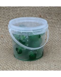 CHERRIES GREEN 100G