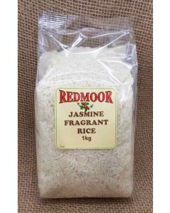 JASMIN FRAGRANT 1KG