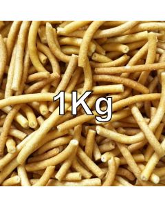 SESAME STICKS KG