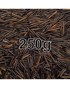WILD RICE 250G