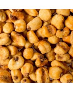 CASINO MIX 2.5KG