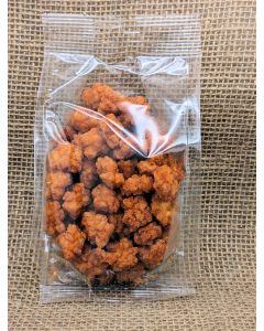 THAI SWEET CHILLI BITES 100G