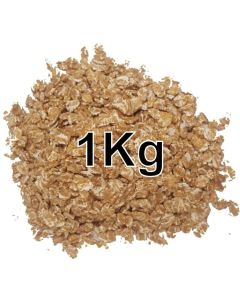 RYE FLAKES  KG