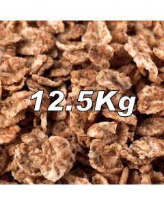 WHEAT FLAKES MALTED FINKEN 12.5KG