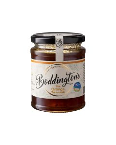 BODDINGTONS ORANGE MARMALADE 340G X 9