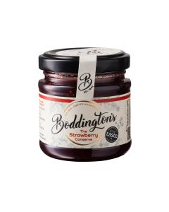 BODDINGTONS STRAWBERRY DODECAGON 113G X 12