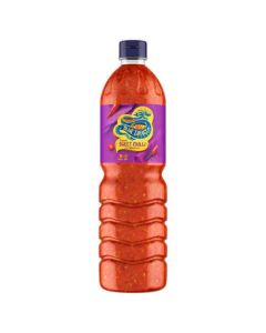 B/D SWEET CHILLI DIPPING 1000ML