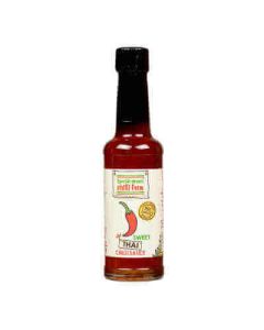 SDCF THAI SWEET CHILLI SAUCE 140M 1 X 140ML