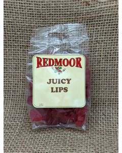 JUICY LIPS X 100G