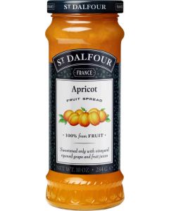 ST.D THICK APRICOT 1X284G