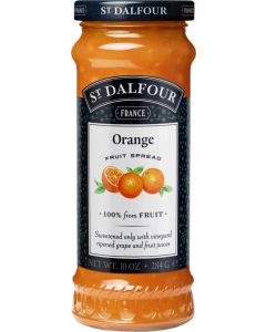 ST.D THICK CUT ORANGE 1X284G
