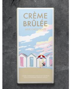 BB CRÈME BRULEE 18X100G
