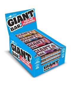 MA-BAKER CHOCOLATE BARS - 1 X (20X100G)