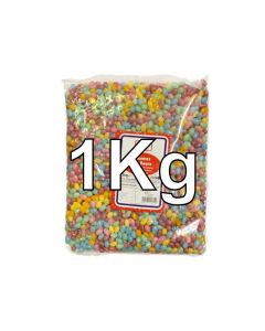 JELLY BEANS SPECKLED GOURMET 1KG