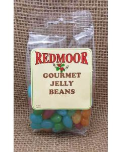 JELLY BEANS SPECKLED GOURMET X 100G