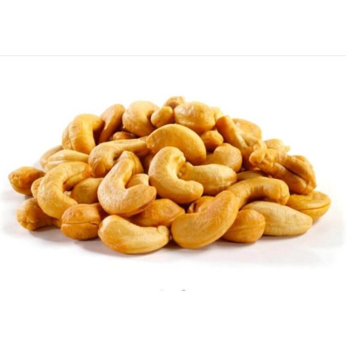 RS CASHEWS R&S 60G X 20