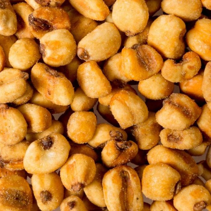 CASINO MIX 2.5KG