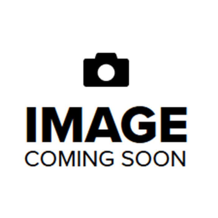 MIXED NUTS SALTED 3 X 1KG