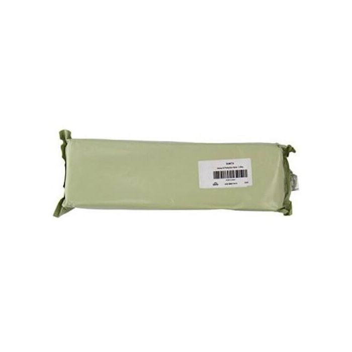 SUNITA PISTACHIO HALVA 4 X 2.5KG